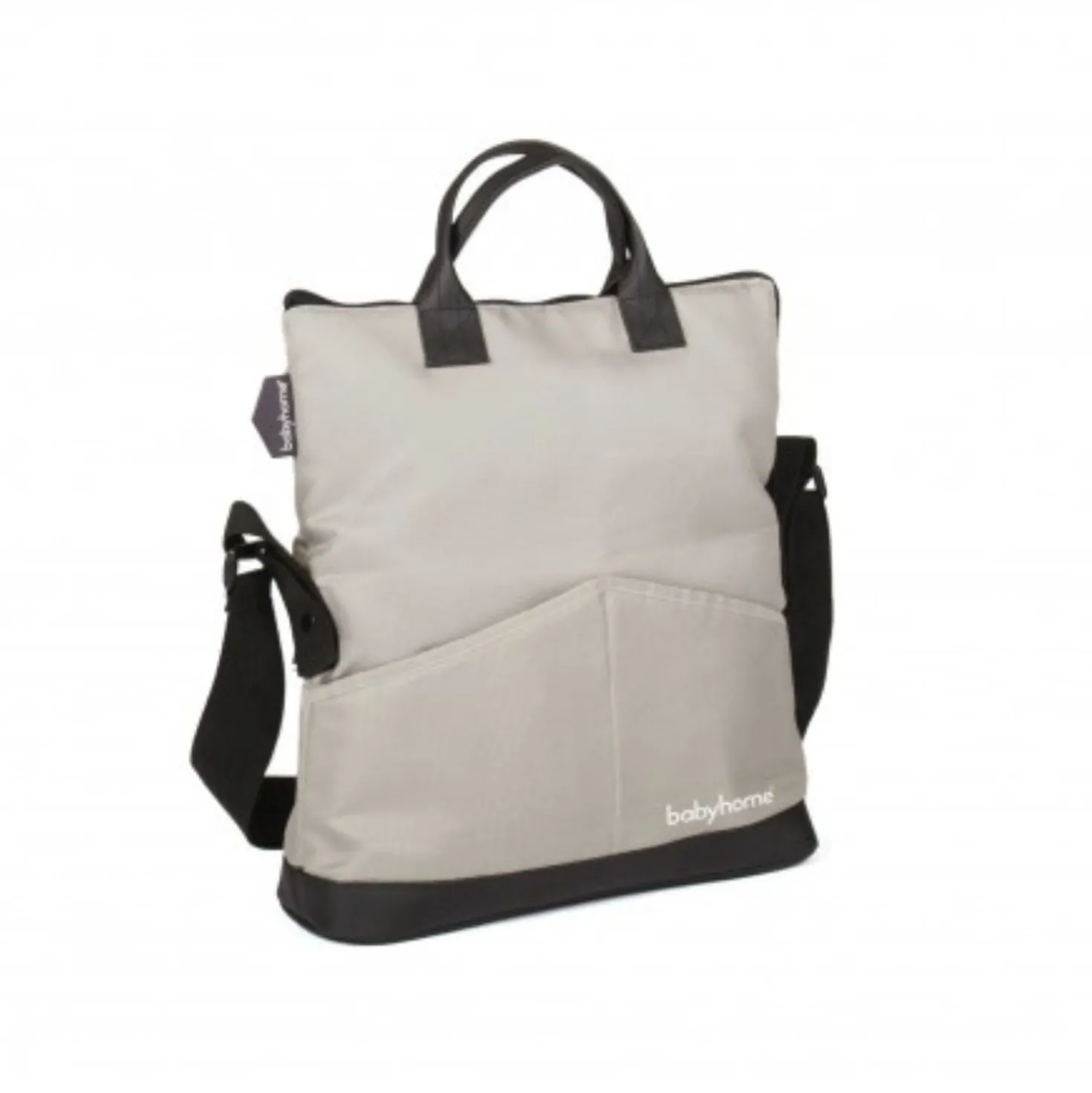 Borsa Trendy