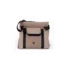 Borsa Viaggio Travelling