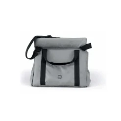 Borsa Viaggio Travelling