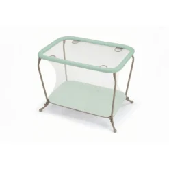 Box Lusso
