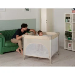 Box Pieghevole Jubox