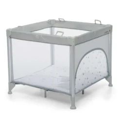 Box Pieghevole Jubox