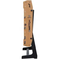 Calcetto balilla "Match" Verticale