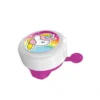 Campanello Baby Boom Bimba