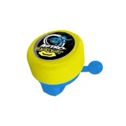 Campanello Baby Boom Bimbo