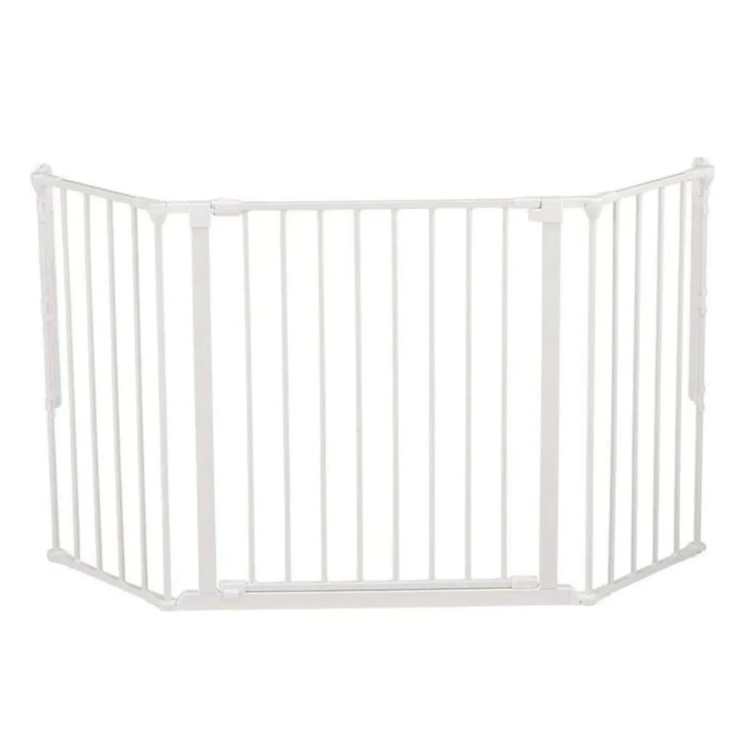 Cancelletto Flex M (90 146 cm)