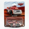 Cars Diecast Cravatta FFL05