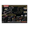 ChampionS Racing