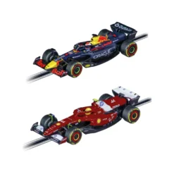 ChampionS Racing