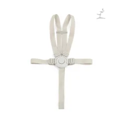 Cinture Harness per NOMI