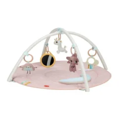 Classic Gymini Unicorn