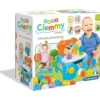 Clemmy Poltroncina Porta Mattoncini 17080