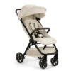 Collezione BMW: Passeggino Trvl LX