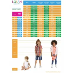 Completo Baby Bambino Maglietta + Bermuda