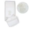 Completo Piumone Dolcecuore
