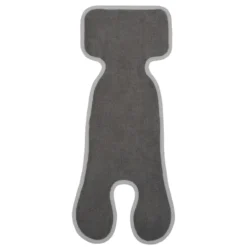 Cool Seat Foderina Traspirante Passeggino