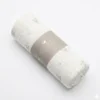 Coperta Mussola 75X100 Cm