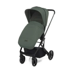 Coprigambe Per Passeggino Tic Toc