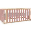 Crea Plus 3 Pack 4in1 + Materasso + Tessile