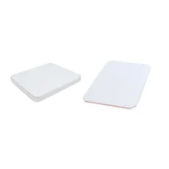 Crea Plus 3 Pack 4in1 + Materasso + Tessile