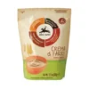 Crema di Farro 200gr