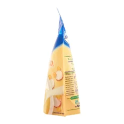 Crema Mais Tapioca: Confezione 200 gr