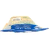Crema Riso: Confezione 200 gr