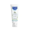 Crema viso Hydra Bébé