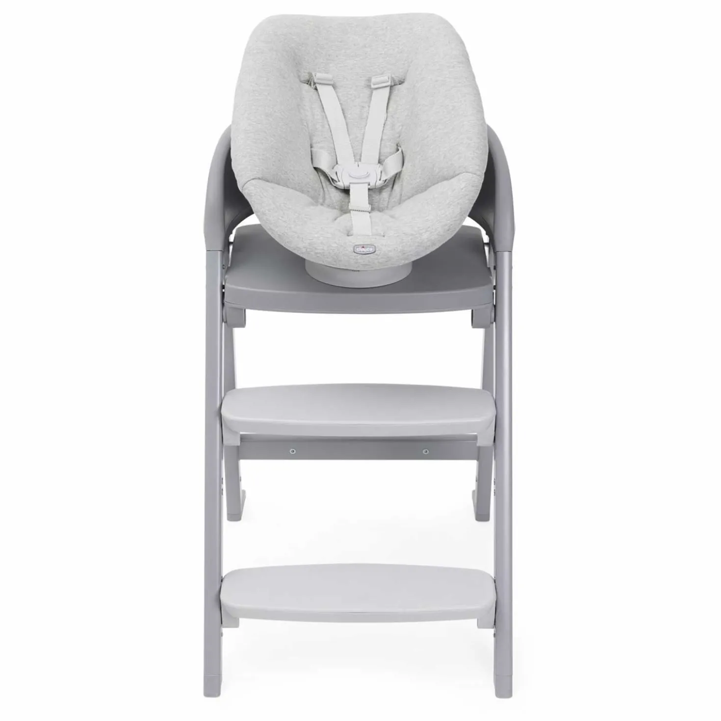 Crescendo Up Recliner