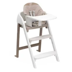 Crescendo Up Sedia Evolutiva
