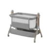 Culla Co Sleeping Nala Plus
