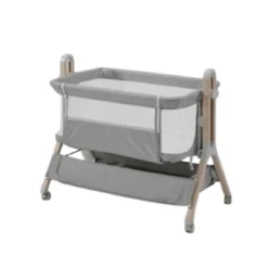 Culla Co Sleeping Nala Plus