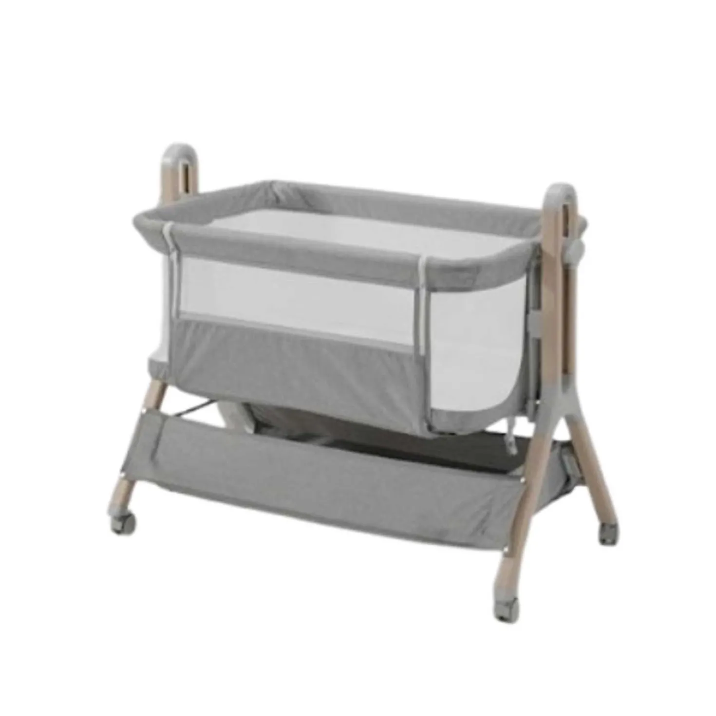 Culla Co Sleeping Nala Plus
