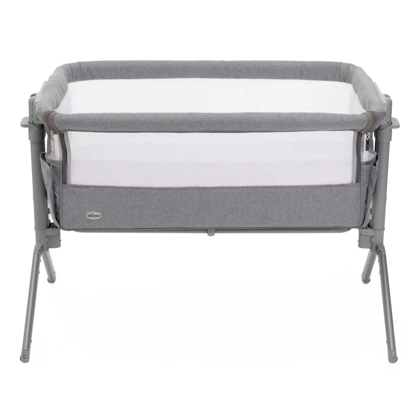 Culla CoSleeping Next2Me Armonia