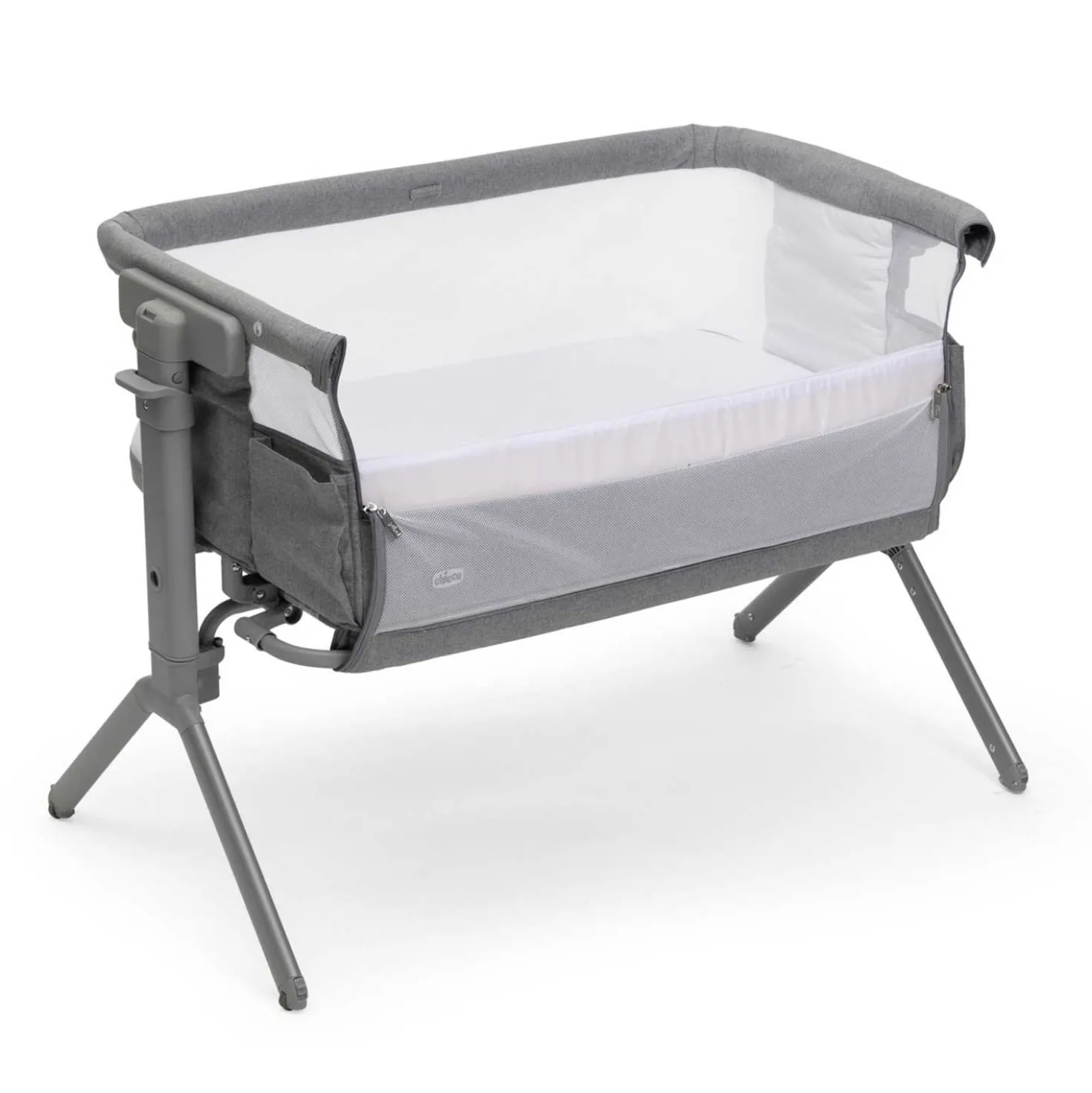 Culla CoSleeping Next2Me Armonia