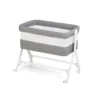 Culla co sleeping Sempreconte