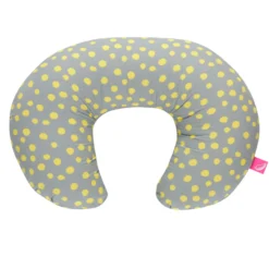 Cuscino allattamento 004