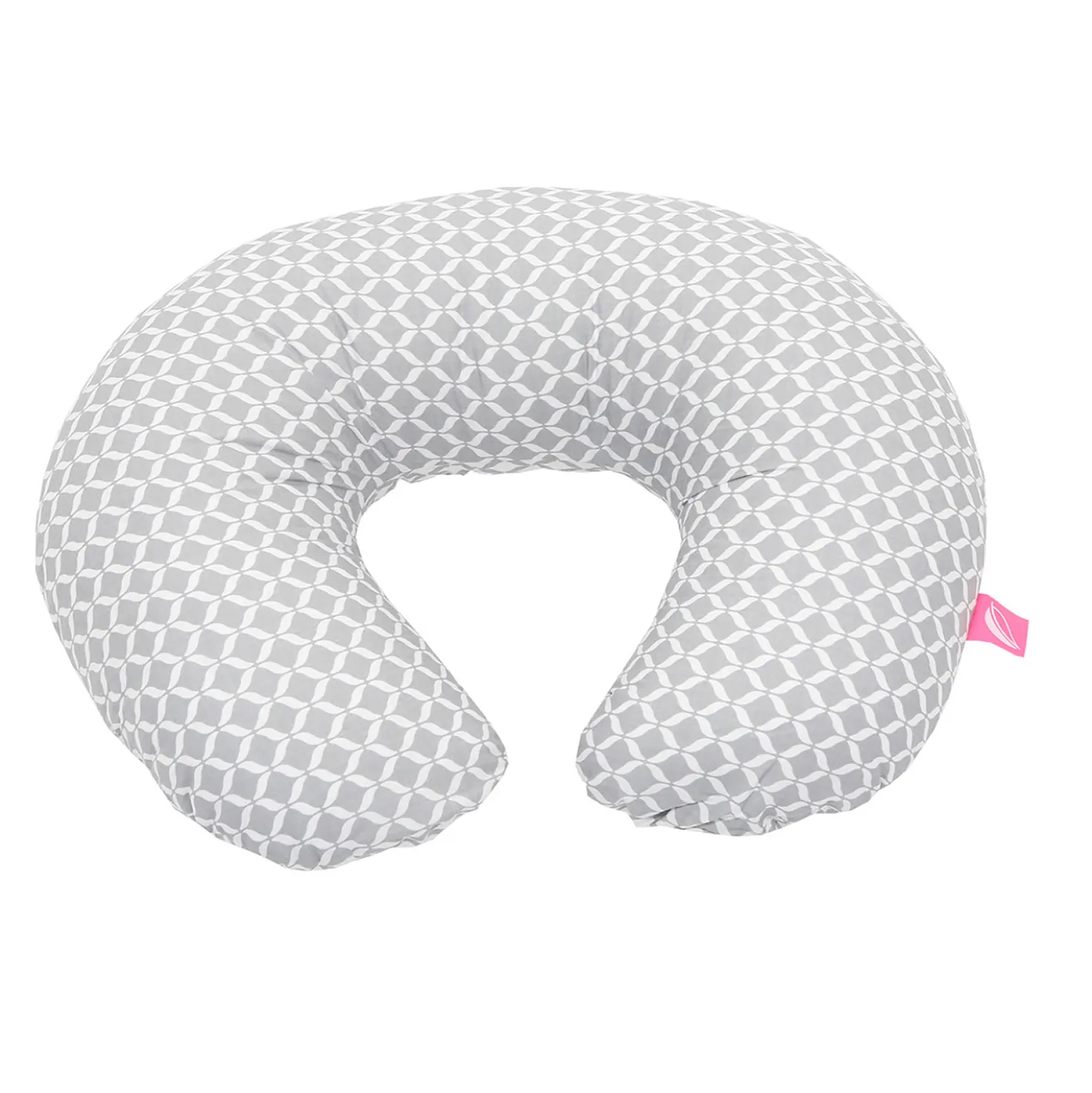 Cuscino allattamento 004