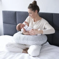 Cuscino allattamento 004