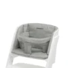 Cuscino Imbottito Special Per Sedia Evolutiva Stile