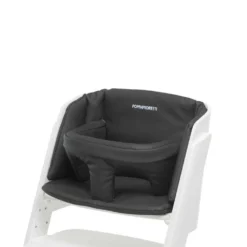 Cuscino Imbottito Special Per Sedia Evolutiva Stile