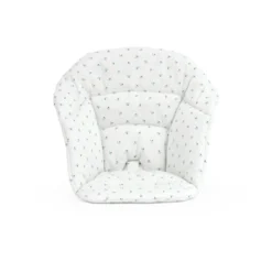 Cuscino Per Seggiolone Pappa Clikk