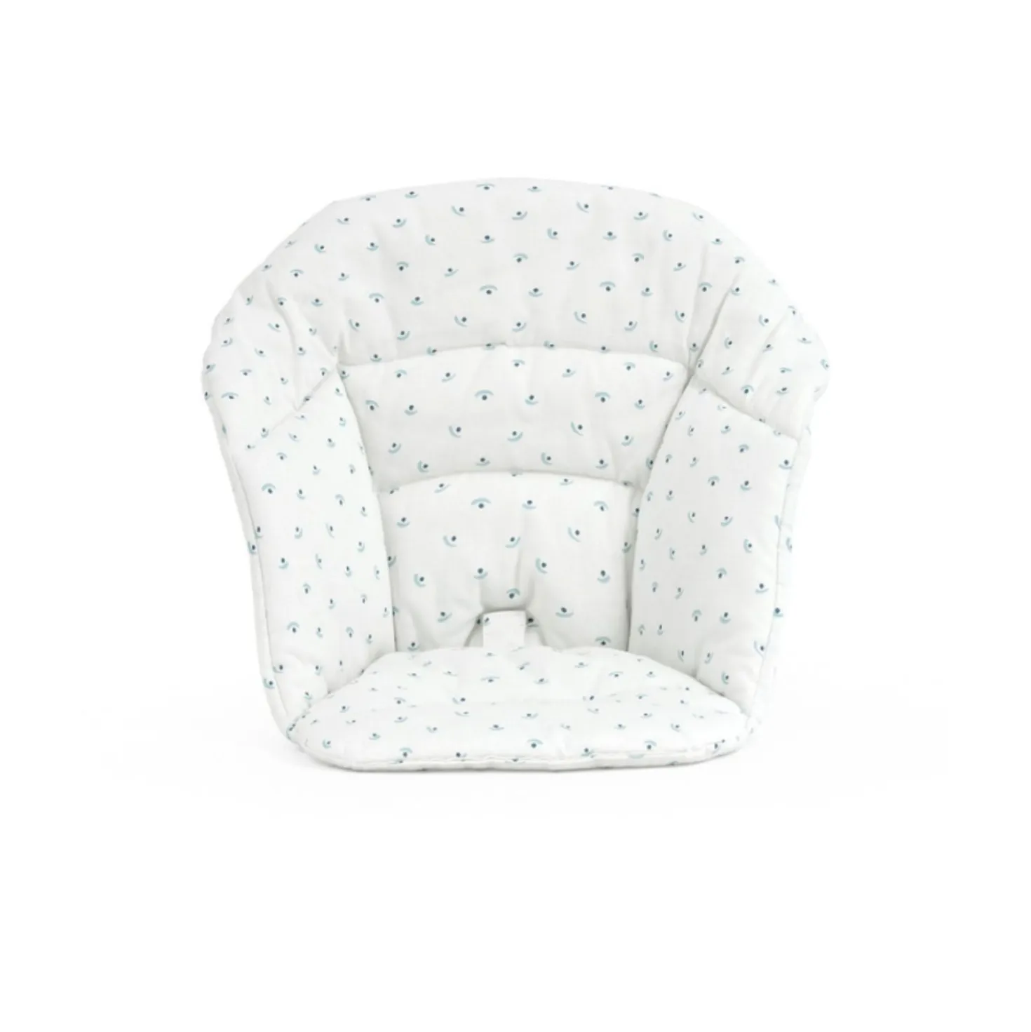 Cuscino Per Seggiolone Pappa Clikk