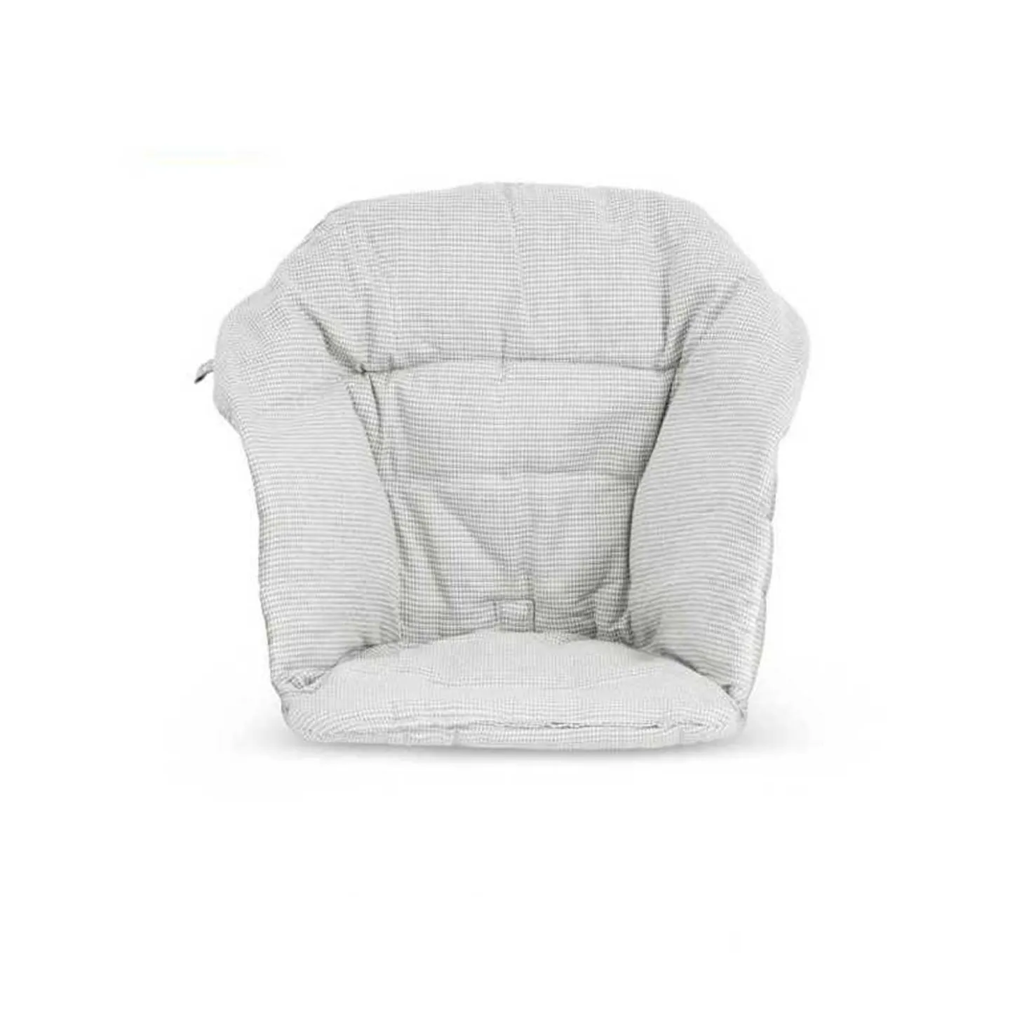 Cuscino Per Seggiolone Pappa Clikk