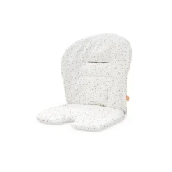 Cuscino per Seggiolone STEPS