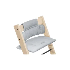 Cuscino Sedia TRIPP TRAPP