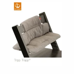 Cuscino Sedia TRIPP TRAPP
