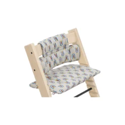 Cuscino Sedia TRIPP TRAPP