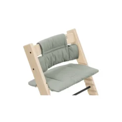 Cuscino Sedia TRIPP TRAPP
