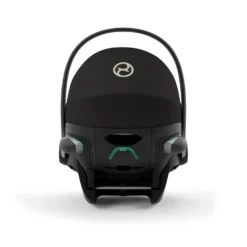 Cybex trio Balios S Lux Con Navicella Richiudibile E Cloud G3 Isize